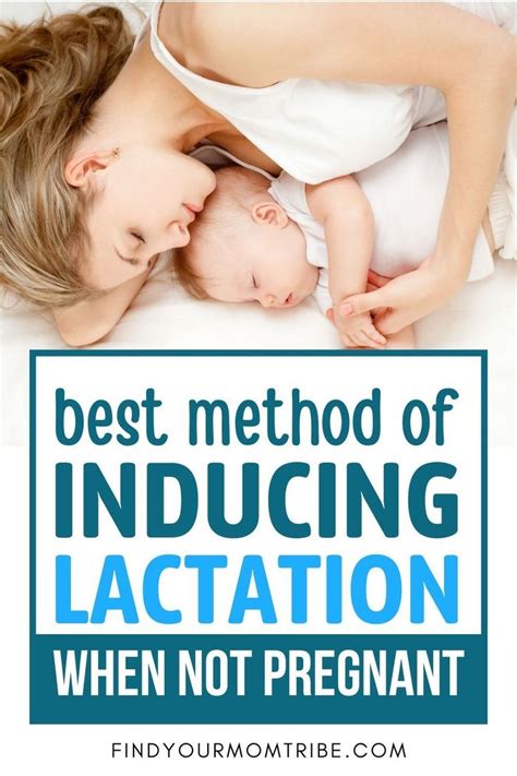 lactating porn|lactating videos .